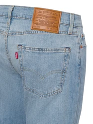 Levi's Slim-fit Jeans 511 SLIM 