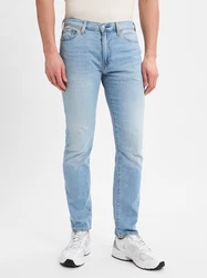 Levi's Slim-fit Jeans 511 SLIM 