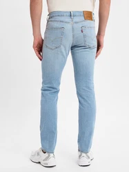 Levi's Slim-fit Jeans 511 SLIM 