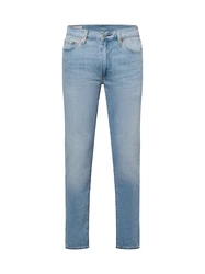Levi's Slim-fit Jeans 511 SLIM 