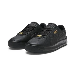 PUMA Sneaker GV Special schwarz