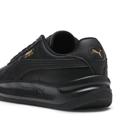 PUMA Sneaker GV Special schwarz