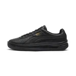PUMA Sneaker GV Special schwarz