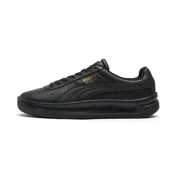 PUMA Sneaker GV Special schwarz