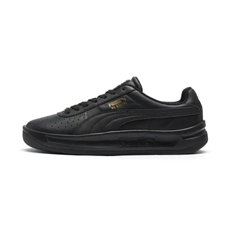 PUMA Sneaker GV Special schwarz PUMA Sneaker GV Special schwarz