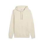 PUMA Sweatshirt ESS No. 1 Khaki/Beige/Khaki/Beige/Khaki/Beige/Khaki/Beige/Khaki/Beige/Khaki/Beige/Khaki/Beige/Khaki/Beige/Khaki/Beige/Khaki/Beige/Khaki/Beige/Khaki/Beige/Khaki/Beige/Khaki/Beige/Khaki/Beige/Khaki/Beige/Khaki/Beige/Khaki/Beige/Khaki/Beige/Khaki/Beige/Khaki/Beige/Khaki/Beige/Khaki/Beige/Khaki/Beige/Khaki/Beige/Khaki/Beige/Khaki/Beige PUMA Sweatshirt ESS No. 1 Khaki/Beige/Khaki/Beige/Khaki/Beige/Khaki/Beige/Khaki/Beige/Khaki/Beige/Khaki/Beige/Khaki/Beige/Khaki/Beige/Khaki/Beige/Khaki/Beige/Khaki/Beige/Khaki/Beige/Khaki/Beige/Khaki/Beige/Khaki/Beige/Khaki/Beige/Khaki/Beige/Khaki/Beige/Khaki/Beige/Khaki/Beige/Khaki/Beige/Khaki/Beige/Khaki/Beige/Khaki/Beige/Khaki/Beige/Khaki/Beige
