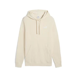 PUMA Sweatshirt ESS No. 1 Khaki/Beige/Khaki/Beige/Khaki/Beige/Khaki/Beige/Khaki/Beige/Khaki/Beige/Khaki/Beige/Khaki/Beige/Khaki/Beige/Khaki/Beige/Khaki/Beige/Khaki/Beige/Khaki/Beige/Khaki/Beige/Khaki/Beige/Khaki/Beige/Khaki/Beige/Khaki/Beige/Khaki/Beige/Khaki/Beige/Khaki/Beige/Khaki/Beige/Khaki/Beige/Khaki/Beige/Khaki/Beige/Khaki/Beige/Khaki/Beige