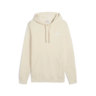 PUMA Sweatshirt ESS No. 1