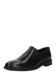 Slipper 'Ole' schwarz