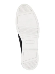 ABOUT YOU Halbschuhe Ardian navy