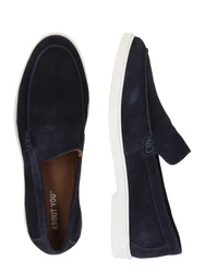 ABOUT YOU Halbschuhe Ardian navy