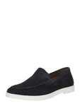 ABOUT YOU Halbschuhe Ardian navy