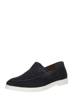 ABOUT YOU Halbschuhe Ardian