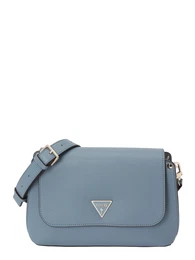 Torba preko ramena 'Meridian' opal