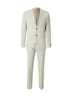 JACK & JONES Anzug JPRFranco