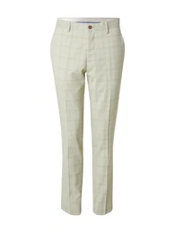 Hose 'JPRFranco' khaki / wei