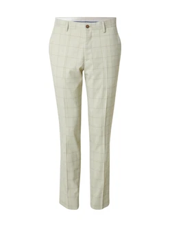 JACK & JONES Hose 'FRANCO'