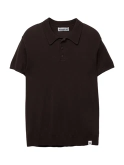 Pull&Bear Poloshirt
