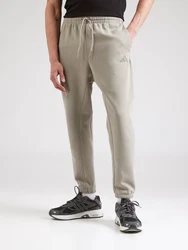 ADIDAS SPORTSWEAR Sporthose 'FI' beige