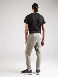 ADIDAS SPORTSWEAR Sporthose 'FI' beige