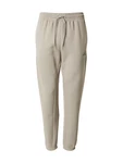 ADIDAS SPORTSWEAR Sporthose 'FI' beige