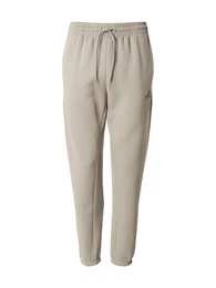 Sporthose beige