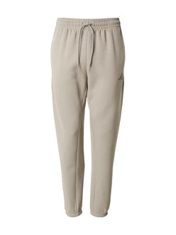 ADIDAS SPORTSWEAR Sporthose 'FI' beige