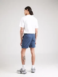 Superdry Shorts 'Essentials' dunkelblau