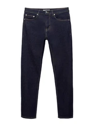 Jeans 'COMFORT 251 PZ' blau