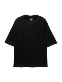 Pull&Bear T-Shirt