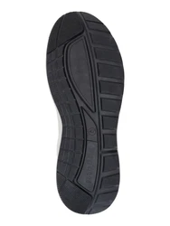 bugatti Sneaker Sandar navy/hellgrau/weiß
