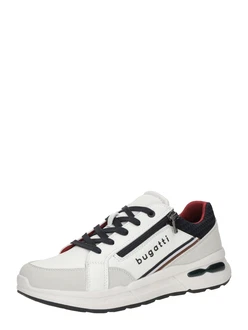 bugatti Sneaker Sandar