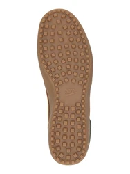 Nike Sportswear Sneaker 'FIELD GENERAL' goldgelb/tanne