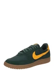 Nike Sportswear Sneaker 'FIELD GENERAL' goldgelb/tanne