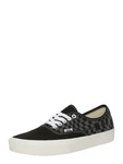 VANS Sneaker 'AUTHENTIC' grau/schwarz