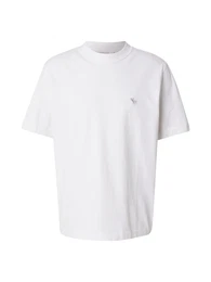 T-Shirt 'PREMIUM' wei