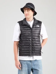 The North Face Sportweste HUILA (4GZ) schwarz