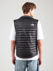 The North Face Sportweste HUILA (4GZ) schwarz