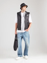 The North Face Sportweste HUILA (4GZ) schwarz