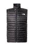 The North Face Sportweste HUILA (4GZ) schwarz
