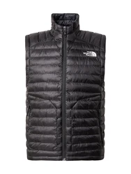The North Face Sportweste HUILA (4GZ) schwarz