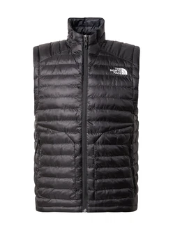 The North Face Sportweste HUILA (4GZ) The North Face Sportweste HUILA (4GZ)