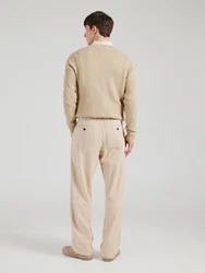 SELECTED HOMME Hose SLH220-BRODY SUN chamois