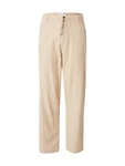SELECTED HOMME Hose SLH220-BRODY SUN chamois