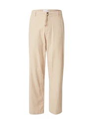 SELECTED HOMME Hose SLH220-BRODY SUN chamois
