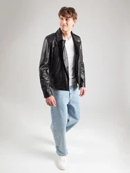 Superdry Pullover ESSENTIALS graumeliert