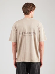 Pegador T-Shirt 'Colne' greige