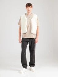 Pegador T-Shirt 'Colne' greige