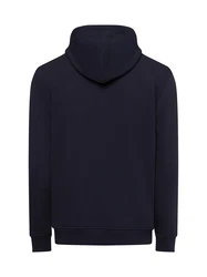 Scotch & Soda Sweatshirt Essential dunkelblau