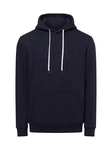 Scotch & Soda Sweatshirt Essential dunkelblau